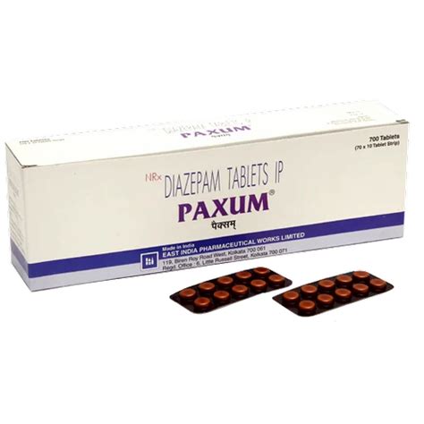 gfrcev|Paxum .